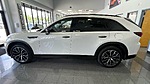 Used 2025 MAZDA CX-70 PHEV PREMIUM PACKAGE in JACKSONVILLE, FLORIDA (Photo 2)