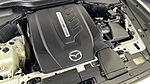 Used 2025 MAZDA CX-70 PHEV PREMIUM PACKAGE in JACKSONVILLE, FLORIDA (Photo 20)