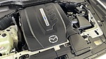 Used 2025 MAZDA CX-70 PHEV PREMIUM PACKAGE in JACKSONVILLE, FLORIDA (Photo 20)