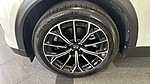 Used 2025 MAZDA CX-70 PHEV PREMIUM PACKAGE in JACKSONVILLE, FLORIDA (Photo 21)