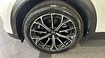 Used 2025 MAZDA CX-70 PHEV PREMIUM PACKAGE in JACKSONVILLE, FLORIDA (Photo 21)