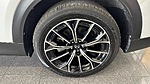 Used 2025 MAZDA CX-70 PHEV PREMIUM PACKAGE in JACKSONVILLE, FLORIDA (Photo 22)