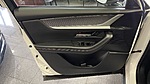 Used 2025 MAZDA CX-70 PHEV PREMIUM PACKAGE in JACKSONVILLE, FLORIDA (Photo 23)