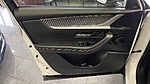 Used 2025 MAZDA CX-70 PHEV PREMIUM PACKAGE in JACKSONVILLE, FLORIDA (Photo 23)