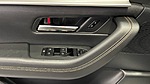 Used 2025 MAZDA CX-70 PHEV PREMIUM PACKAGE in JACKSONVILLE, FLORIDA (Photo 24)