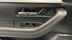 Used 2025 MAZDA CX-70 PHEV PREMIUM PACKAGE in JACKSONVILLE, FLORIDA (Photo 24)