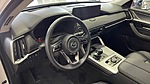 Used 2025 MAZDA CX-70 PHEV PREMIUM PACKAGE in JACKSONVILLE, FLORIDA (Photo 25)