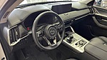 Used 2025 MAZDA CX-70 PHEV PREMIUM PACKAGE in JACKSONVILLE, FLORIDA (Photo 25)