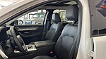 Used 2025 MAZDA CX-70 PHEV PREMIUM PACKAGE in JACKSONVILLE, FLORIDA (Photo 26)