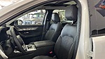 Used 2025 MAZDA CX-70 PHEV PREMIUM PACKAGE in JACKSONVILLE, FLORIDA (Photo 26)