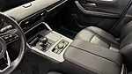 Used 2025 MAZDA CX-70 PHEV PREMIUM PACKAGE in JACKSONVILLE, FLORIDA (Photo 27)