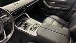 Used 2025 MAZDA CX-70 PHEV PREMIUM PACKAGE in JACKSONVILLE, FLORIDA (Photo 27)