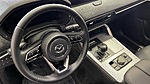 Used 2025 MAZDA CX-70 PHEV PREMIUM PACKAGE in JACKSONVILLE, FLORIDA (Photo 28)