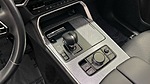 Used 2025 MAZDA CX-70 PHEV PREMIUM PACKAGE in JACKSONVILLE, FLORIDA (Photo 29)