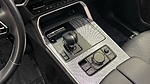 Used 2025 MAZDA CX-70 PHEV PREMIUM PACKAGE in JACKSONVILLE, FLORIDA (Photo 29)