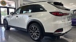 Used 2025 MAZDA CX-70 PHEV PREMIUM PACKAGE in JACKSONVILLE, FLORIDA (Photo 3)