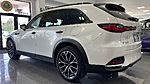 Used 2025 MAZDA CX-70 PHEV PREMIUM PACKAGE in JACKSONVILLE, FLORIDA (Photo 3)