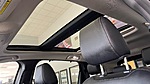 Used 2025 MAZDA CX-70 PHEV PREMIUM PACKAGE in JACKSONVILLE, FLORIDA (Photo 30)