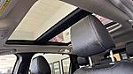 Used 2025 MAZDA CX-70 PHEV PREMIUM PACKAGE in JACKSONVILLE, FLORIDA (Photo 30)