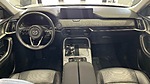 Used 2025 MAZDA CX-70 PHEV PREMIUM PACKAGE in JACKSONVILLE, FLORIDA (Photo 31)