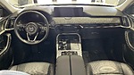 Used 2025 MAZDA CX-70 PHEV PREMIUM PACKAGE in JACKSONVILLE, FLORIDA (Photo 31)