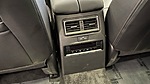 Used 2025 MAZDA CX-70 PHEV PREMIUM PACKAGE in JACKSONVILLE, FLORIDA (Photo 32)