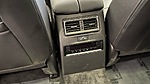 Used 2025 MAZDA CX-70 PHEV PREMIUM PACKAGE in JACKSONVILLE, FLORIDA (Photo 32)