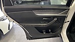 Used 2025 MAZDA CX-70 PHEV PREMIUM PACKAGE in JACKSONVILLE, FLORIDA (Photo 33)