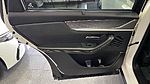 Used 2025 MAZDA CX-70 PHEV PREMIUM PACKAGE in JACKSONVILLE, FLORIDA (Photo 33)