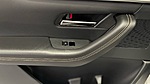 Used 2025 MAZDA CX-70 PHEV PREMIUM PACKAGE in JACKSONVILLE, FLORIDA (Photo 34)