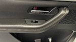 Used 2025 MAZDA CX-70 PHEV PREMIUM PACKAGE in JACKSONVILLE, FLORIDA (Photo 34)