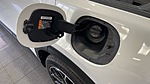 Used 2025 MAZDA CX-70 PHEV PREMIUM PACKAGE in JACKSONVILLE, FLORIDA (Photo 35)