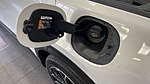 Used 2025 MAZDA CX-70 PHEV PREMIUM PACKAGE in JACKSONVILLE, FLORIDA (Photo 35)
