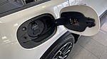 Used 2025 MAZDA CX-70 PHEV PREMIUM PACKAGE in JACKSONVILLE, FLORIDA (Photo 36)