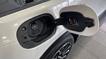 Used 2025 MAZDA CX-70 PHEV PREMIUM PACKAGE in JACKSONVILLE, FLORIDA (Photo 36)