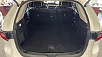Used 2025 MAZDA CX-70 PHEV PREMIUM PACKAGE in JACKSONVILLE, FLORIDA (Photo 37)