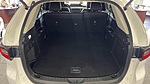 Used 2025 MAZDA CX-70 PHEV PREMIUM PACKAGE in JACKSONVILLE, FLORIDA (Photo 37)