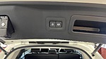 Used 2025 MAZDA CX-70 PHEV PREMIUM PACKAGE in JACKSONVILLE, FLORIDA (Photo 38)