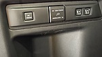 Used 2025 MAZDA CX-70 PHEV PREMIUM PACKAGE in JACKSONVILLE, FLORIDA (Photo 39)