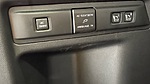 Used 2025 MAZDA CX-70 PHEV PREMIUM PACKAGE in JACKSONVILLE, FLORIDA (Photo 39)
