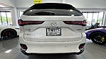 Used 2025 MAZDA CX-70 PHEV PREMIUM PACKAGE in JACKSONVILLE, FLORIDA (Photo 4)