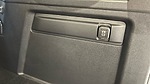 Used 2025 MAZDA CX-70 PHEV PREMIUM PACKAGE in JACKSONVILLE, FLORIDA (Photo 40)