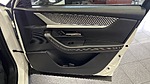 Used 2025 MAZDA CX-70 PHEV PREMIUM PACKAGE in JACKSONVILLE, FLORIDA (Photo 41)