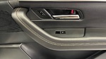 Used 2025 MAZDA CX-70 PHEV PREMIUM PACKAGE in JACKSONVILLE, FLORIDA (Photo 42)