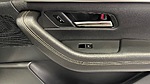 Used 2025 MAZDA CX-70 PHEV PREMIUM PACKAGE in JACKSONVILLE, FLORIDA (Photo 42)