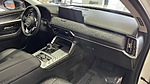 Used 2025 MAZDA CX-70 PHEV PREMIUM PACKAGE in JACKSONVILLE, FLORIDA (Photo 43)