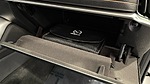 Used 2025 MAZDA CX-70 PHEV PREMIUM PACKAGE in JACKSONVILLE, FLORIDA (Photo 44)