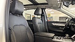 Used 2025 MAZDA CX-70 PHEV PREMIUM PACKAGE in JACKSONVILLE, FLORIDA (Photo 45)