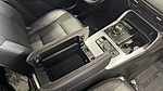 Used 2025 MAZDA CX-70 PHEV PREMIUM PACKAGE in JACKSONVILLE, FLORIDA (Photo 46)