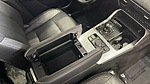 Used 2025 MAZDA CX-70 PHEV PREMIUM PACKAGE in JACKSONVILLE, FLORIDA (Photo 46)